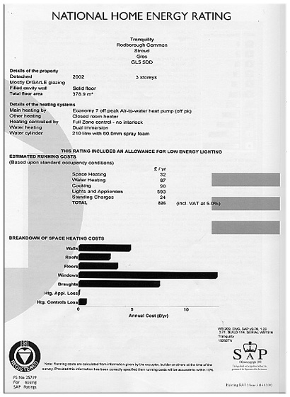 Cert 1