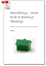 Retrofit